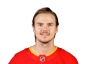 Jake Bean