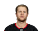 Dennis Cholowski