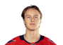 Henrik Borgstrom