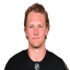 Riley Tufte