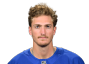 Tage Thompson