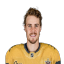 Brett Howden