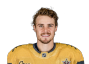 Brett Howden