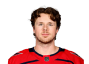 Lucas Johansen