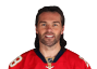 Jaromir Jagr