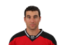 Stephen Gionta