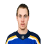 Tanner Kaspick