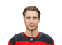 Janne Kuokkanen