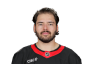 Garrett Pilon