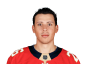 Connor Bunnaman