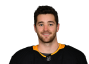 Josh Currie