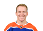 Tyler Benson