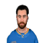 Dillon Dube