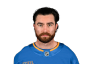 Dillon Dube
