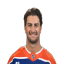 Cam Dineen
