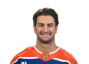 Cam Dineen
