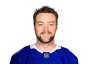 Sean Day