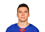 Libor Hajek