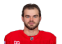 Alex DeBrincat