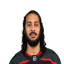 Jalen Chatfield