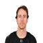 Dan Renouf