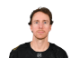 Dan Renouf