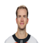 Lane Pederson