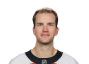 Lane Pederson