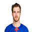 Taylor Raddysh