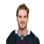Travis Barron