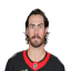 Zack MacEwen