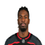 Givani Smith