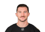 Tanner Jeannot