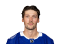 Ryan Jones