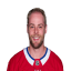 Brandon Gignac