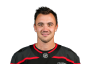 Gavin Bayreuther