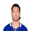 Brandon Duhaime