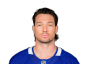 Brandon Duhaime