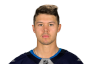 Jacob Bryson