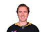 Callahan Burke