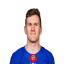Adam Fox