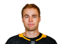 Mitch Reinke