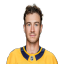 Jake Lucchini