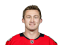 Joey Anderson