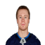 Jaret Anderson-Dolan