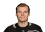 Lias Andersson