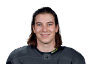 Nolan Patrick