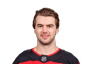 Nico Hischier