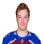 Cale Makar