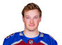 Cale Makar